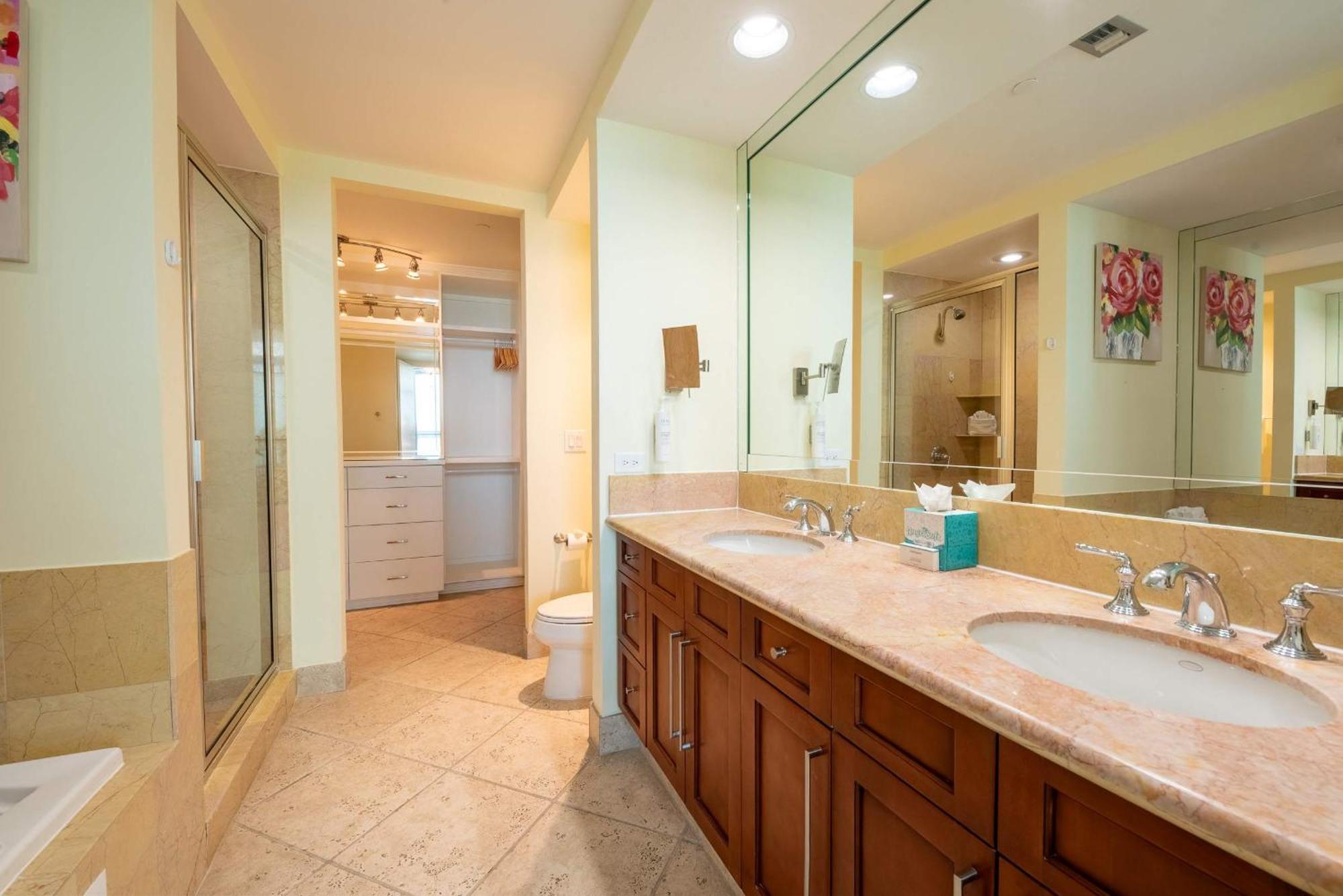 1801 Sapphire Beachfront 3 Bedroom Condo South Padre Island Zewnętrze zdjęcie