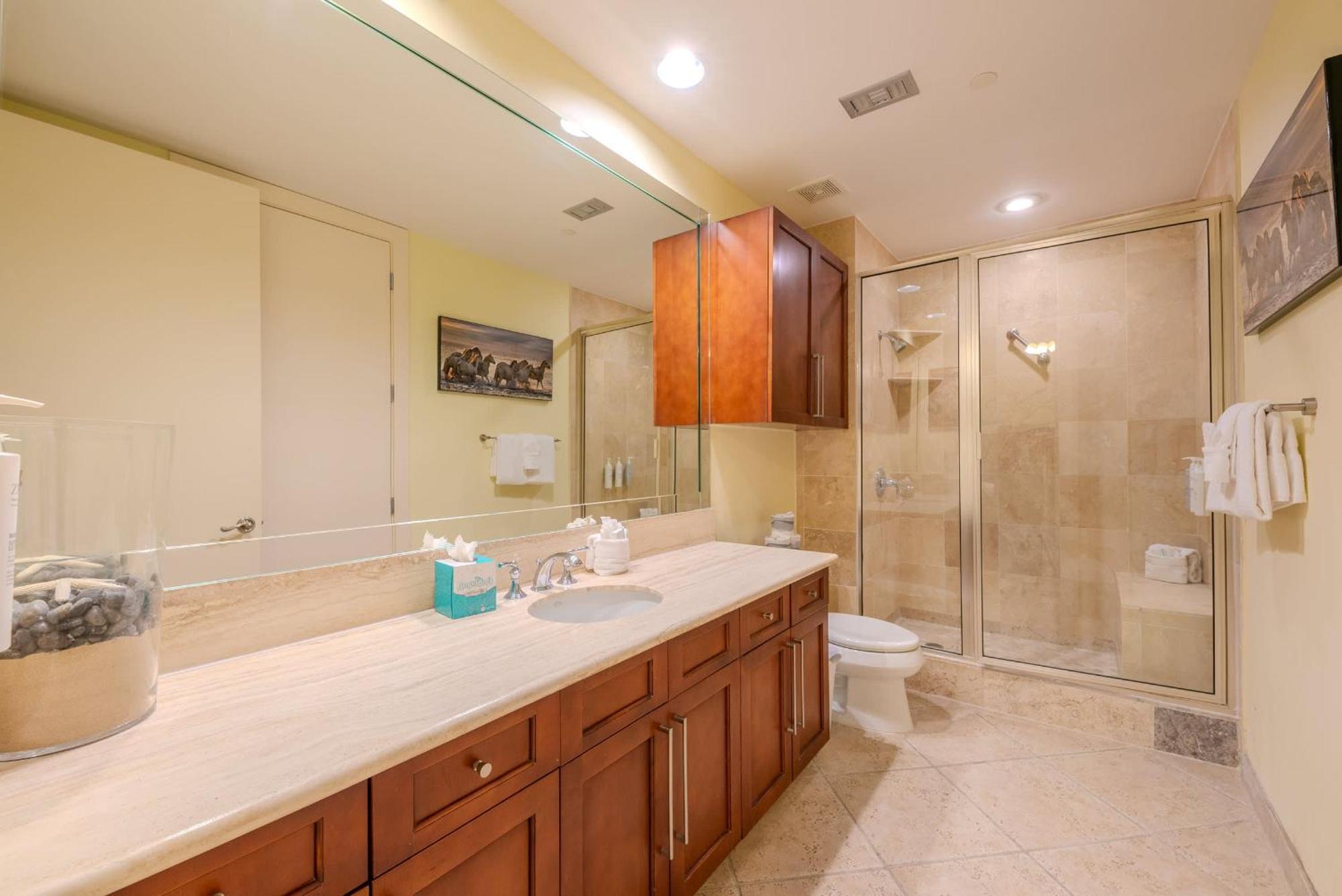 1801 Sapphire Beachfront 3 Bedroom Condo South Padre Island Zewnętrze zdjęcie